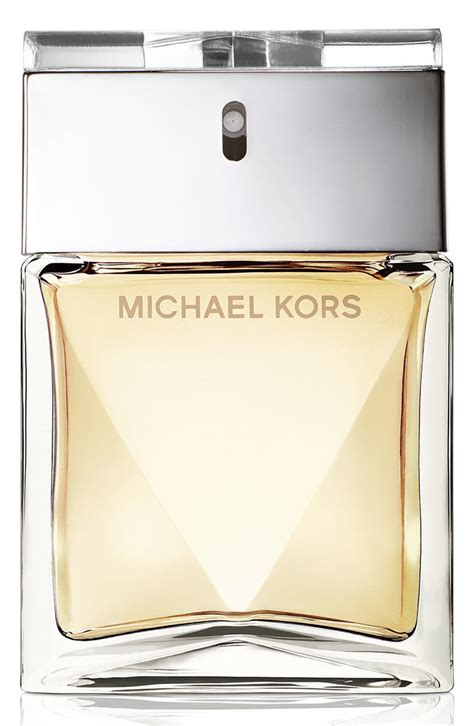 michael kors for women - eau de parfum spray|michael kors signature perfume 100ml.